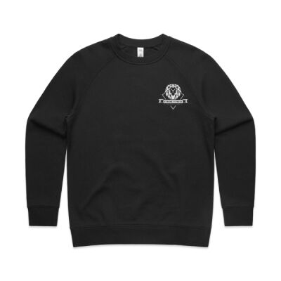 Xtreme Fitness Company Womens Crew   Thumbnail