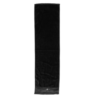 Xtreme Fitness Company Sports Towel Thumbnail