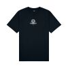 Cloke Mens Outline Tee Thumbnail